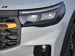New 2026 Ford Explorer Tremor for sale #TGA11199 - photo 6