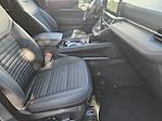 New 2026 Ford Explorer ST-Line for sale #TGA11393 - photo 10