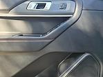 New 2026 Ford Explorer ST-Line for sale #TGA11393 - photo 16