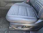 New 2026 Ford Explorer ST-Line for sale #TGA11393 - photo 17