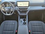 New 2026 Ford Explorer ST-Line for sale #TGA11393 - photo 19