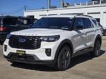 New 2026 Ford Explorer ST-Line for sale #TGA11393 - photo 3