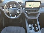 New 2026 Ford Explorer ST-Line for sale #TGA11393 - photo 20