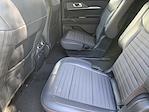 New 2026 Ford Explorer ST-Line for sale #TGA11393 - photo 21