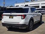 New 2026 Ford Explorer ST-Line for sale #TGA11393 - photo 2