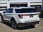 New 2026 Ford Explorer ST-Line for sale #TGA11393 - photo 4
