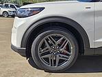 New 2026 Ford Explorer ST-Line for sale #TGA11393 - photo 5
