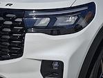New 2026 Ford Explorer ST-Line for sale #TGA11393 - photo 6