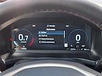 New 2026 Ford Explorer ACTIV SUV for sale #TGA11557 - photo 11