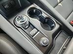 New 2026 Ford Explorer ACTIV SUV for sale #TGA11557 - photo 15