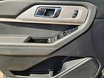 New 2026 Ford Explorer ACTIV SUV for sale #TGA11557 - photo 16