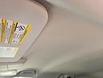 New 2026 Ford Explorer ACTIV SUV for sale #TGA11557 - photo 18