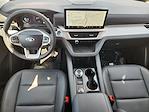 New 2026 Ford Explorer ACTIV SUV for sale #TGA11557 - photo 19