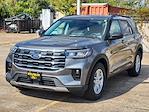 New 2026 Ford Explorer ACTIV SUV for sale #TGA11557 - photo 3