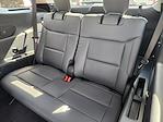 New 2026 Ford Explorer ACTIV SUV for sale #TGA11557 - photo 20