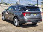 New 2026 Ford Explorer ACTIV SUV for sale #TGA11557 - photo 4