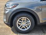 New 2026 Ford Explorer ACTIV SUV for sale #TGA11557 - photo 5