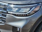 New 2026 Ford Explorer ACTIV SUV for sale #TGA11557 - photo 6
