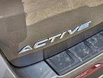 New 2026 Ford Explorer ACTIV SUV for sale #TGA11557 - photo 8
