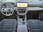 New 2026 Ford Explorer ST for sale #TGA11581 - photo 19