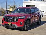 New 2026 Ford Explorer ST for sale #TGA11581 - photo 3