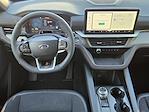 New 2026 Ford Explorer ST for sale #TGA11581 - photo 20