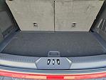 New 2026 Ford Explorer ST for sale #TGA11581 - photo 23