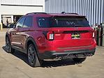 New 2026 Ford Explorer ST for sale #TGA11581 - photo 4