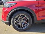 New 2026 Ford Explorer ST for sale #TGA11581 - photo 5