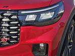 New 2026 Ford Explorer ST for sale #TGA11581 - photo 6