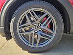 New 2026 Ford Explorer ST for sale #TGA11581 - photo 7
