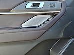 New 2026 Ford Explorer Platinum for sale #TGA12967 - photo 16