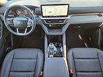 New 2026 Ford Explorer Platinum for sale #TGA12967 - photo 19