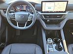New 2026 Ford Explorer Platinum for sale #TGA12967 - photo 20