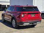 New 2026 Ford Explorer Platinum for sale #TGA12967 - photo 4