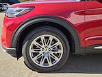 New 2026 Ford Explorer Platinum for sale #TGA12967 - photo 5