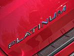 New 2026 Ford Explorer Platinum for sale #TGA12967 - photo 8