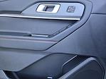New 2026 Ford Explorer ST-Line SUV for sale #TGA14083 - photo 16