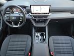 New 2026 Ford Explorer ST-Line SUV for sale #TGA14083 - photo 19