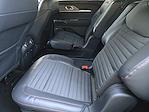 New 2026 Ford Explorer ST-Line SUV for sale #TGA14083 - photo 21