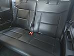 New 2026 Ford Explorer ST-Line SUV for sale #TGA14083 - photo 22