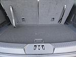 New 2026 Ford Explorer ST-Line SUV for sale #TGA14083 - photo 23