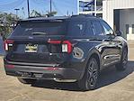 New 2026 Ford Explorer ST-Line SUV for sale #TGA14083 - photo 3