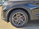 New 2026 Ford Explorer ST-Line SUV for sale #TGA14083 - photo 5