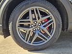 New 2026 Ford Explorer ST-Line SUV for sale #TGA14083 - photo 7