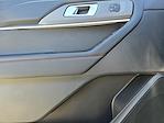 New 2026 Ford Explorer ST-Line for sale #TGA28608 - photo 17