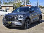 New 2026 Ford Explorer ST-Line for sale #TGA28608 - photo 3
