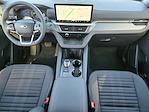 New 2026 Ford Explorer ST-Line for sale #TGA28608 - photo 20