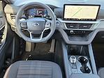 New 2026 Ford Explorer ST-Line for sale #TGA28608 - photo 21