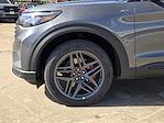 New 2026 Ford Explorer ST-Line for sale #TGA28608 - photo 5